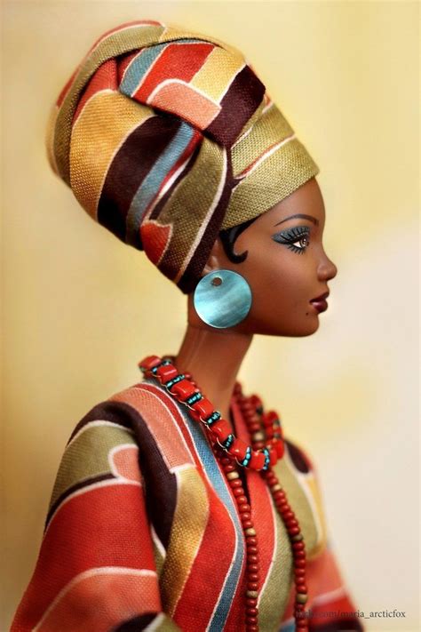 Geometry African Women Art Black Women Art Black Art Pictures