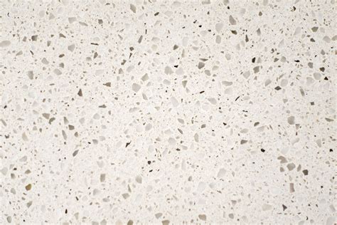 Pearl White Granite Tops