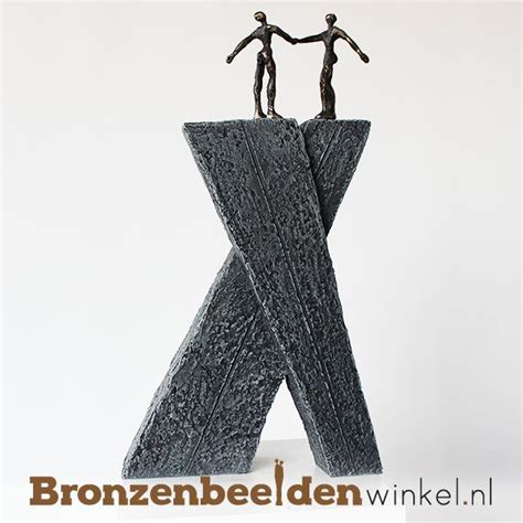 Zakelijk Geschenk De Goede Deal Bbw Br Geschenk Mensen Grote