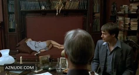 RAYSKIYE PTITSY NUDE SCENES AZNude