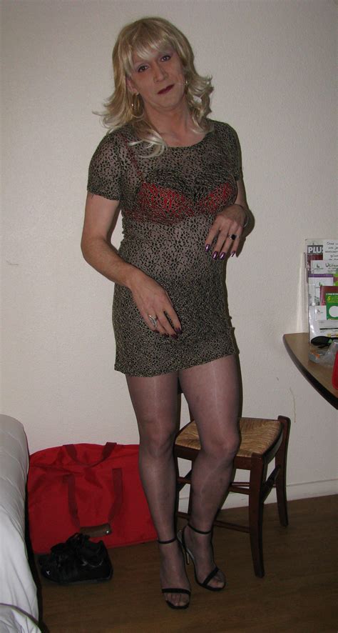 Top Free Crossdresser Porn Sites Boolvictory
