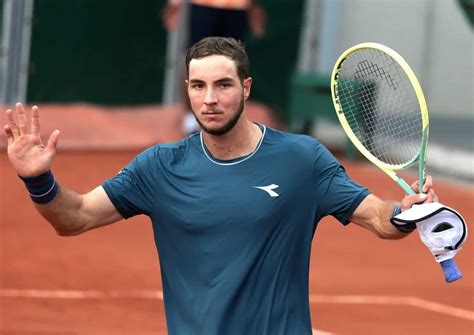 Struff Vs Bublik Tipp Prognose Quoten Wettbasis