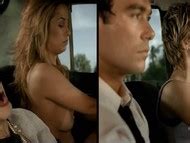 Muito Gelo e Dois Dedos D Água nude pics page