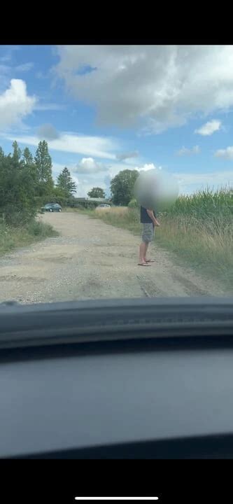 V Deos Porno Gay De Pajas Gratis Xhamster