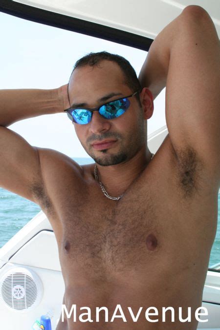 Introducing Gio At Manavenue Men Men Live Gay Porn Blog