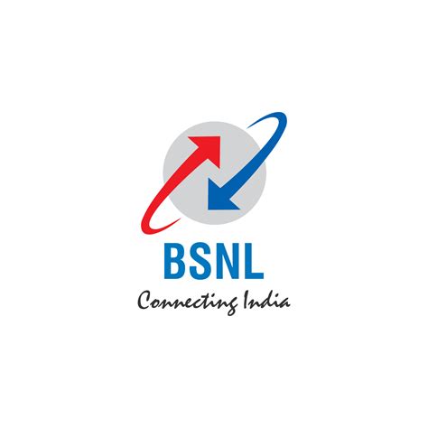 BSNL transparent PNG 21671889 PNG