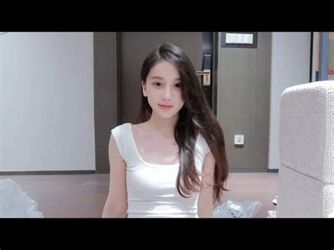 颠奶x啊披萨 Dj阿波 vs Dj海文 LakHouse Rmx 2024 Chinese Remix Hot Tiktok Douyin 抖音 YouTube