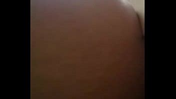 Gozando Vidro De Creme No Cu XVIDEOS