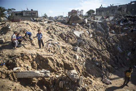 Al-Najjar – #Obliterated Families