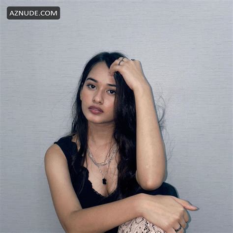 Virti Vaghani Nude Aznude