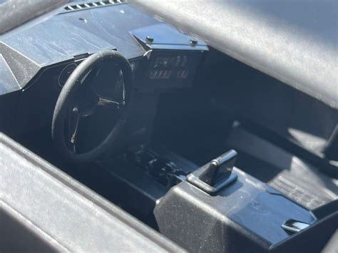 We Take Mattels Hot Wheels The Batman Batmobile R C Car For A Spin