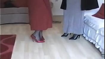 Depois Da Festa Videos Xvideos