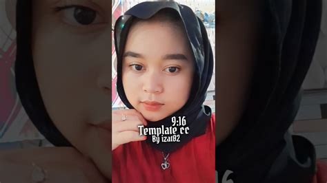 Template Capcut 💥🗳️ Dj Cinta Pertama 😻🎶 Viral Fyp Tiktok 💯🥀 Youtube