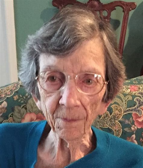 Rosemary Simmons Obituary Birmingham Al