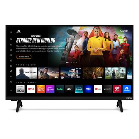 Buy 32 inch led tv Online in Cambodia at Low Prices at desertcart