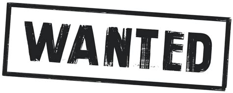 WANTED Software Entwickler Gesucht Loco Soft