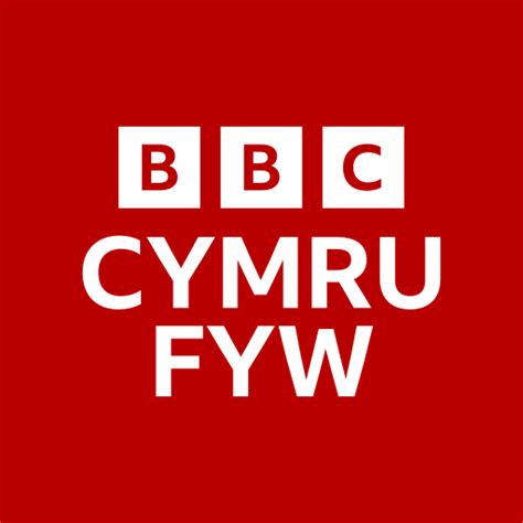 BBC Cymru Fyw Androidrank Org