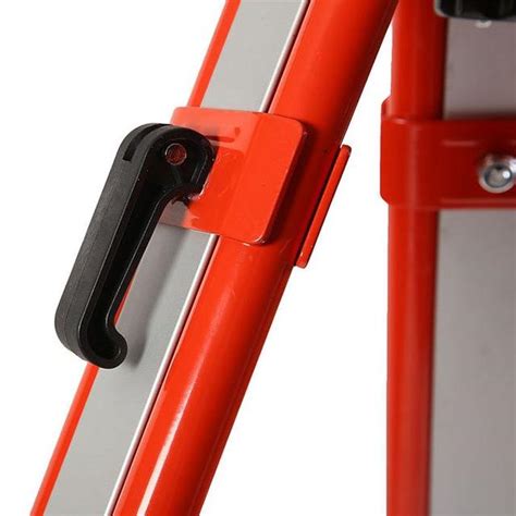 Купить геодезический штатив condtrol geo s6-2 | condtrol.ru