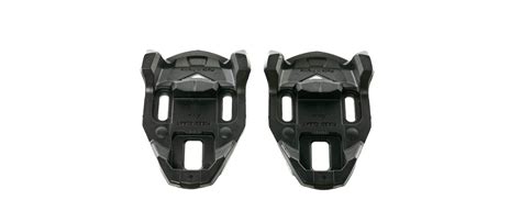 Time Iclic Xpro Xpresso Cleats Excel Sports Shop Online From Boulder