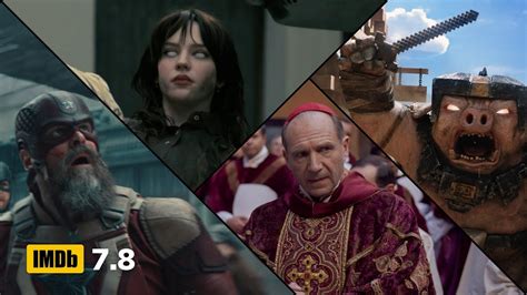 top   popular movies       youtube