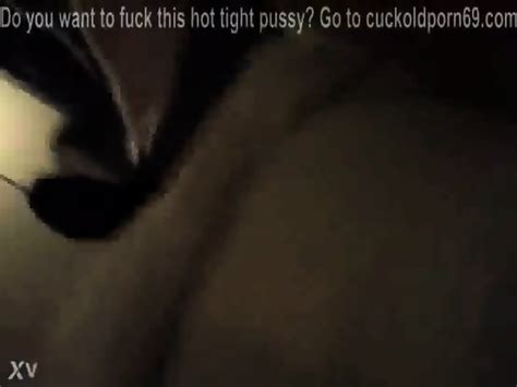 Working Blonde Bbw In Stockings Spreads Legs