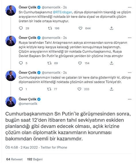 EHA MEDYA on Twitter Cumhurbaşkanımızın iradesi ve çabaları bir kere