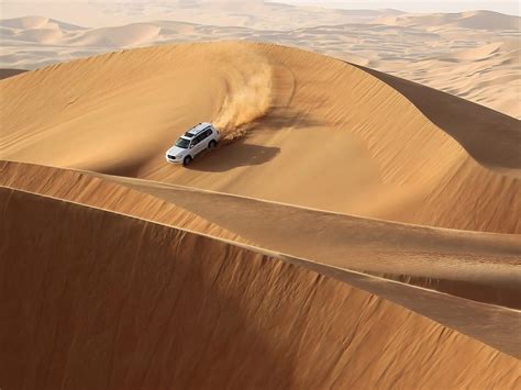 The Best Desert Safaris In The Uae Time Out Dubai