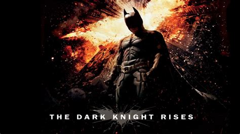 The Dark Knight Rises Gameplay Trailer With Commentary IPhone IPod IPad