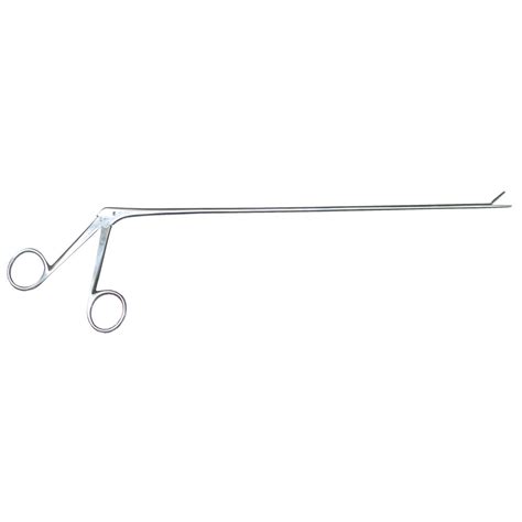 Ob Gyn Forceps