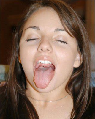 Jordan Strips Out Of Her Bra And Panties Porn Pictures Xxx Photos Sex Images Pictoa