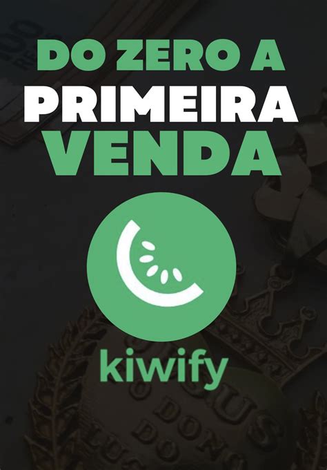 Seja Um Desenvolvedor Aprendendo A Vender Na Kiwify Gabriel David