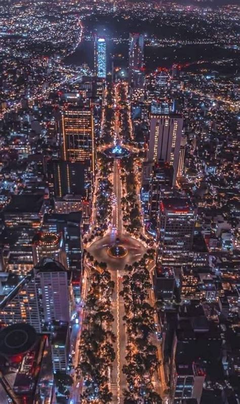 Pin de Jon Vega en Mexico city Ciudad de méxico Castillo chapultepec