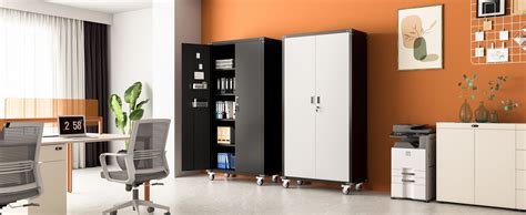 Achieve win-win cooperation with customers | Performance Case