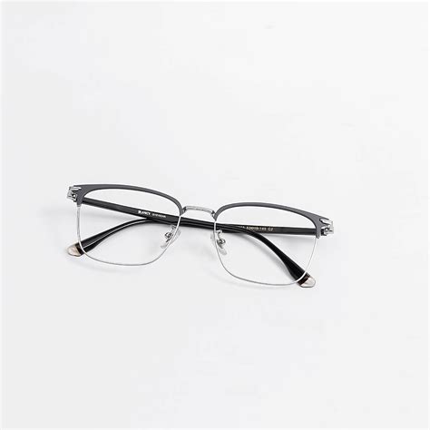 Rayban Clubmaster eye plus | Rayban Clubmaster: kết hợp hoàn… | Flickr