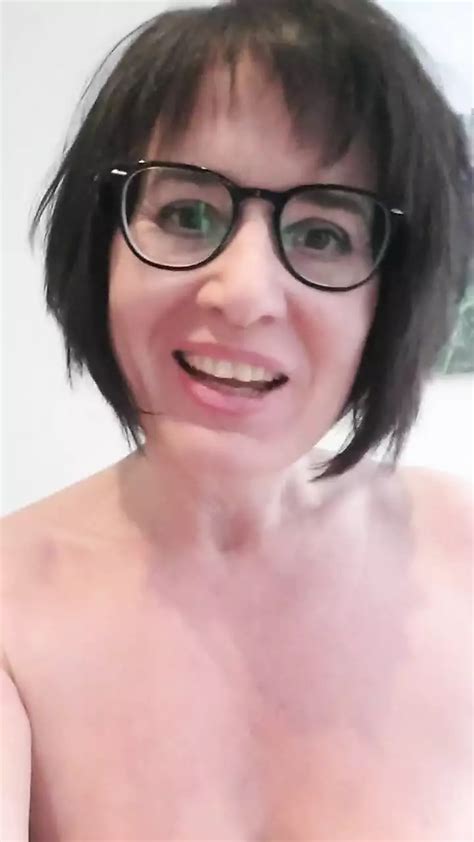 Julie Has An Early Morning Orgasm In Bathroom Free Porn C Xhamster