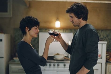 10 best Audrey Tautou movies - Pictolic