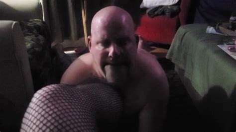 Free Feet Bondage Porn Videos XHamster