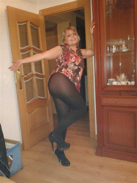 Esther Mature Slut Porn Pictures XXX Photos Sex Images