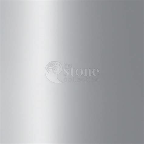 STAINLESS STEEL MIRROR - Stone Collection