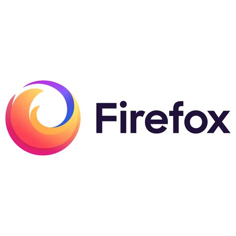 Download Free Mozilla Firefox Logo