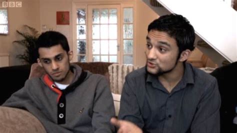 Bbc Documentary Groomed For Sex Appearance Majed S Blog