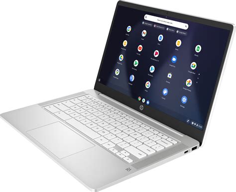 Questions And Answers Hp Chromebook Intel Celeron Gb Memory Gb