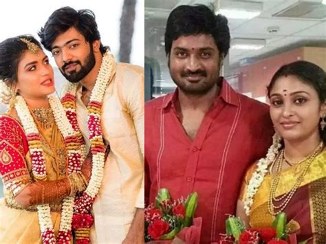 shabana shajahan  aryan  senthil kumar  sreeja chandran