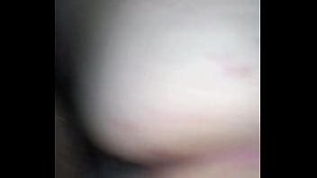 Bbw Amor Mi Bbc XVIDEOS