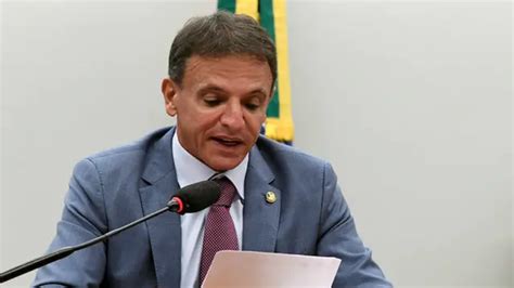 Tratoraço Entenda O Suposto Orçamento Secreto De Bolsonaro Que