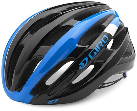 Top 10 Best Bike Helmets 2017 Top Value Reviews