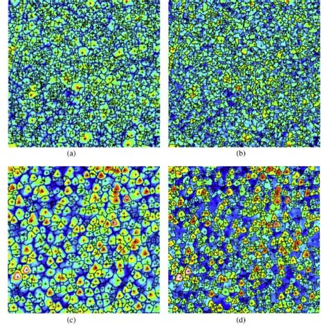 Diffraction Pattern Of 3c Sic Si 1 1 1 Structure Of Sample B 14 And Download Scientific