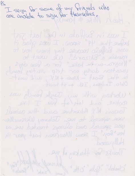 A new biography will reveal the life of johnny sheffield 22