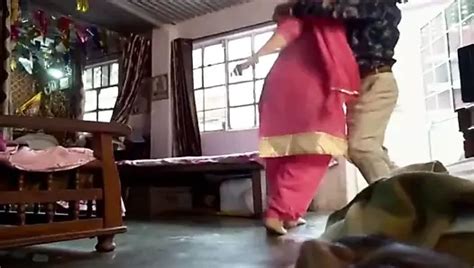 Cinemadosti Premium Video Collection 21 Story Porn XHamster