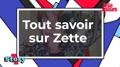 Les 12 Coups De Midi Jean Luc Reichmann Explique Pourquoi Vous Ne